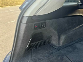 Audi Q7 Дигитал, теглич - 43999 лв. / 22496.33 € - 40379060 9