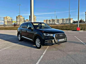 Audi Q7 Дигитал, теглич - 43999 лв. / 22496.33 € - 40379060 2