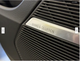 Audi Q8 3.0T* S* LINE* MATRIX* * * 360 | Mobile.bg    12