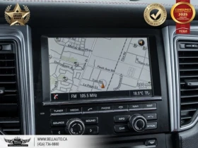 Porsche Macan * S, REDLEATHER, 21SPORTWHEELS, AWD, NAVI, PANO, S - 18750 € / 36671.81 лв. - 46136017 9