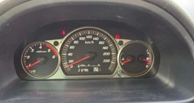 Honda Cr-v С-История Fecelift 4х4 8нр Гуми джанти , снимка 9