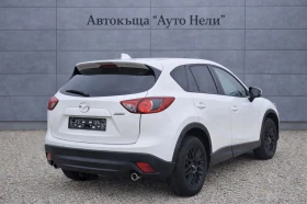 Mazda CX-5 2.2 D 150 k.c TOP - 8900 € / 17406.89 лв. - 57625484 5