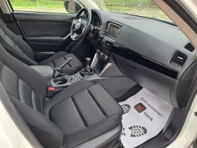Mazda CX-5 2.2 D 150 k.c TOP - 9300 € / 18189.22 лв. - 57625484 12