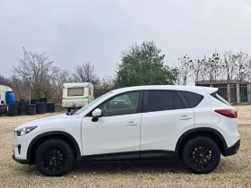 Mazda CX-5 2.2 D 150 k.c TOP - 9300 € / 18189.22 лв. - 57625484 2