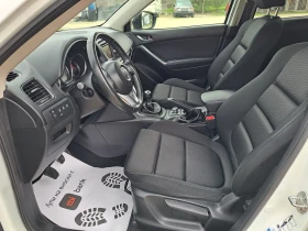 Mazda CX-5 2.2 D 150 k.c TOP - 9300 € / 18189.22 лв. - 57625484 10