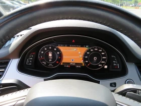 Audi Q7 S-Line TFSI Progressiv w/360* Cam/Pano/CarPlay - 19000 € / 37160.77 лв. - 65237685 7