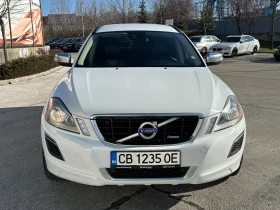 Volvo XC60 R-Line | Auto.bg — изображение 7