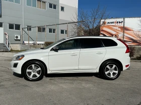 Volvo XC60 R-Line | Auto.bg — изображение 2