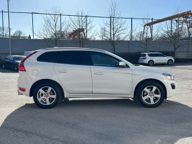 Volvo XC60 R-Line | Auto.bg — изображение 5