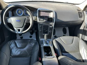 Volvo XC60 R-Line | Auto.bg — изображение 10