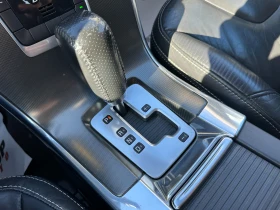 Volvo XC60 R-Line | Auto.bg — изображение 11