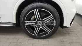 Mercedes-Benz GLC 300 2024* COUPE* AMG PK* 360* DISTRONIK* KEYLESS* КРАЙ - 45300 € / 88599.10 лв. - 50163927 5