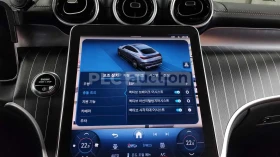 Mercedes-Benz GLC 300 2024* COUPE* AMG PK* 360* DISTRONIK* KEYLESS* КРАЙ - 45300 € / 88599.10 лв. - 50163927 12