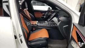 Mercedes-Benz GLC 300 2024* COUPE* AMG PK* 360* DISTRONIK* KEYLESS* КРАЙ - 45300 € / 88599.10 лв. - 50163927 15