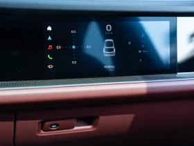 Porsche Cayenne GTS Coupe  | Auto.bg — изображение 12