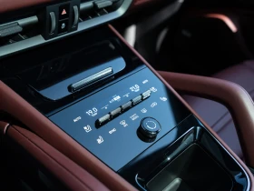 Porsche Cayenne GTS Coupe  | Auto.bg — изображение 11