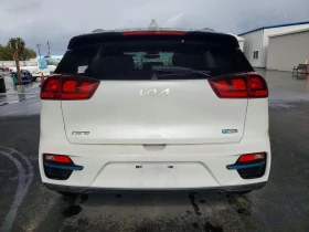 Kia Niro EV EX FWD | Mobile.bg � ����� ������ 6