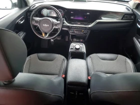 Kia Niro EV EX FWD | Mobile.bg � ����� ������ 8