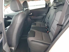 Kia Niro EV EX FWD | Mobile.bg � ����� ������ 11