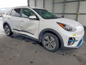 Kia Niro EV EX FWD | Mobile.bg � ����� ������ 4