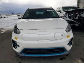 Kia Niro EV EX FWD | Mobile.bg � ����� ������ 5