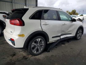 Kia Niro EV EX FWD | Mobile.bg � ����� ������ 3