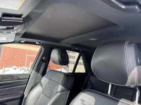 Mercedes-Benz ML 350 BlueTEC/��������/360 ������/�������� | Mobile.bg � ����� ������ 10