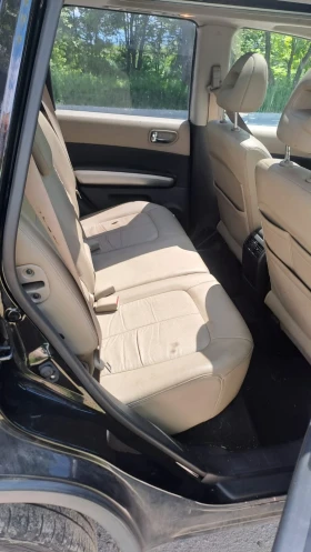 Nissan X-trail 2.0dci | Mobile.bg � ����� ������ 9