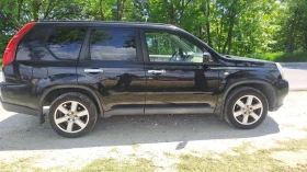 Nissan X-trail 2.0dci | Mobile.bg � ����� ������ 4