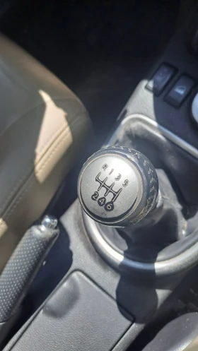 Nissan X-trail 2.0dci | Mobile.bg � ����� ������ 8