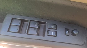 Nissan X-trail 2.0dci | Mobile.bg � ����� ������ 12