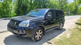 Nissan X-trail 2.0dci | Mobile.bg � ����� ������ 2