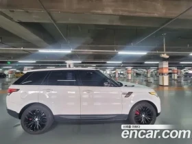Land Rover Range Rover Sport 3.0 | Mobile.bg � ����� ������ 4