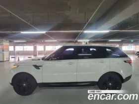 Land Rover Range Rover Sport 3.0 | Mobile.bg � ����� ������ 8