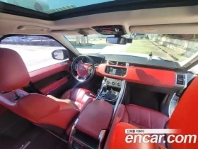Land Rover Range Rover Sport 3.0 | Mobile.bg � ����� ������ 12