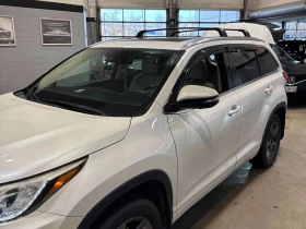Toyota Highlander * Limited * ���������� ����� * 360 * ���������� | Mobile.bg � ����� ������ 2