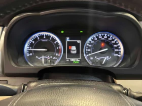 Toyota Highlander * Limited * ���������� ����� * 360 * ���������� | Mobile.bg � ����� ������ 17