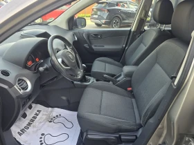 Renault Koleos 2.5 бензин газ - 4150 € / 8116.69 лв. - 13468083 11