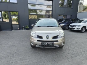 Renault Koleos 2.5 бензин газ - 4150 € / 8116.69 лв. - 13468083 3