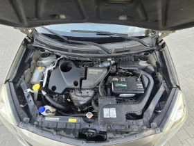 Renault Koleos 2.5 бензин газ - 4150 € / 8116.69 лв. - 13468083 13