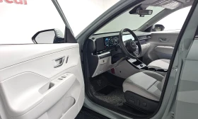Hyundai Kona undefined | Auto.bg — изображение 10