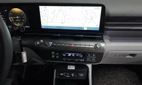 Hyundai Kona undefined | Auto.bg — изображение 13