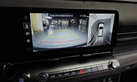 Hyundai Kona undefined | Auto.bg — изображение 14