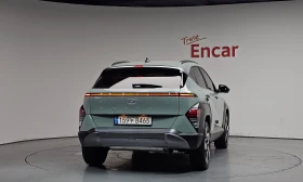 Hyundai Kona undefined | Auto.bg — изображение 4