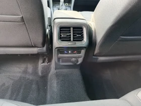 VW Tiguan 1.5TSI 150hp �������� �� 04.2028 | Mobile.bg � ����� ������ 8