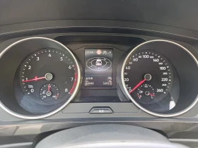 VW Tiguan 1.5TSI 150hp �������� �� 04.2028 | Mobile.bg � ����� ������ 15