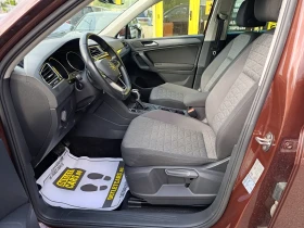 VW Tiguan 1.5TSI 150hp �������� �� 04.2028 | Mobile.bg � ����� ������ 5