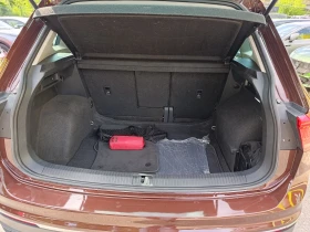 VW Tiguan 1.5TSI 150hp �������� �� 04.2028 | Mobile.bg � ����� ������ 16