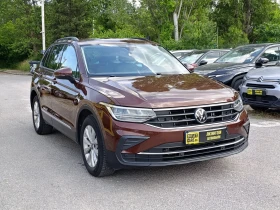 VW Tiguan 1.5TSI 150hp �������� �� 04.2028 | Mobile.bg � ����� ������ 2