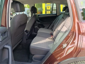 VW Tiguan 1.5TSI 150hp �������� �� 04.2028 | Mobile.bg � ����� ������ 7